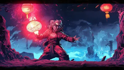 2025年9月7日专属！终极卡车模拟器兑换码福利全知道